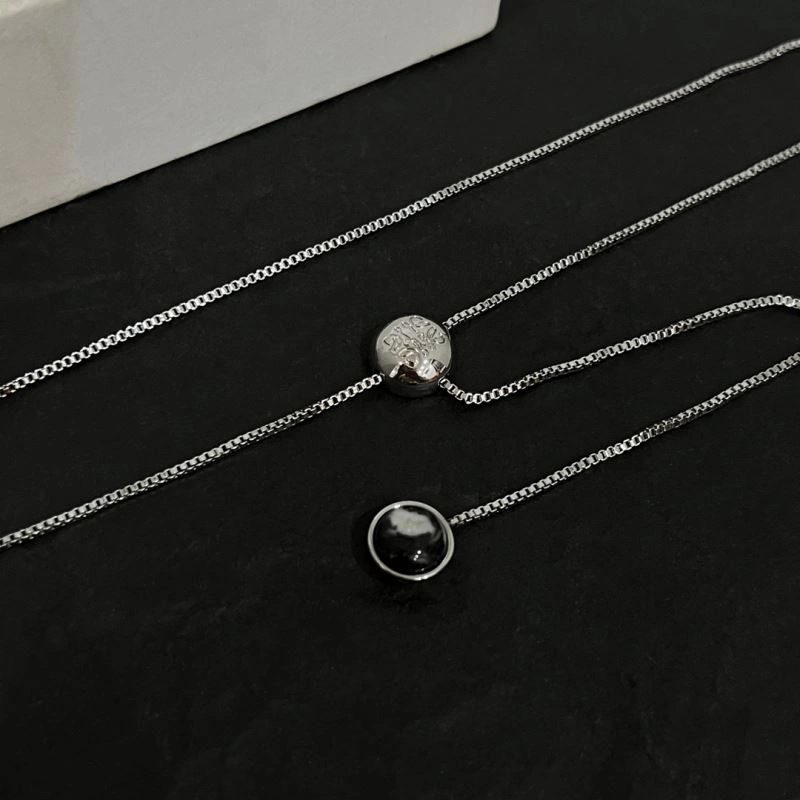 Loewe Necklaces GoodFit 213445