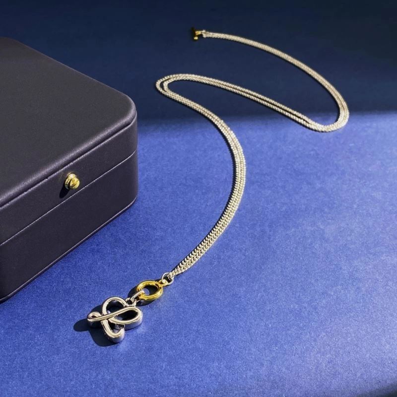 Loewe Necklaces Snug 214157