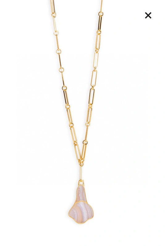 Sophisticated Loewe Necklaces 212582