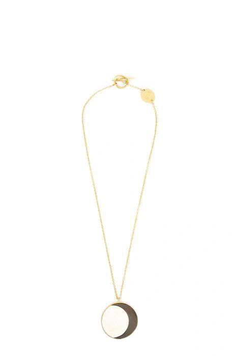 Cozy Loewe Necklaces 212583