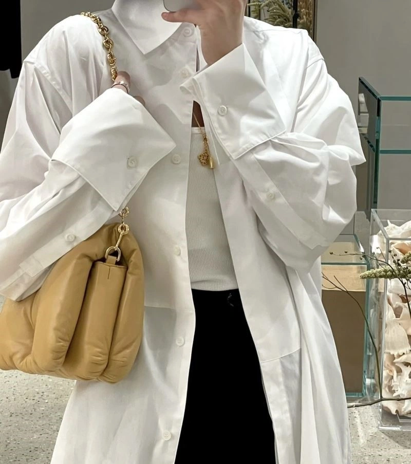 Loewe Necklaces EasyMatch 209745