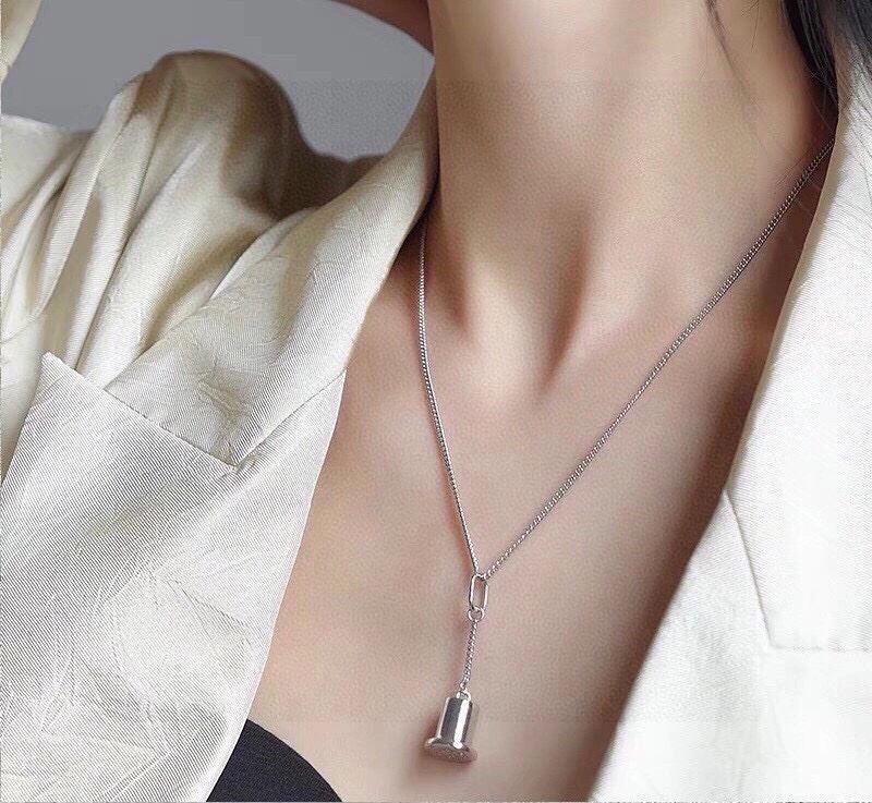 Loewe Necklaces Stretchable 209732