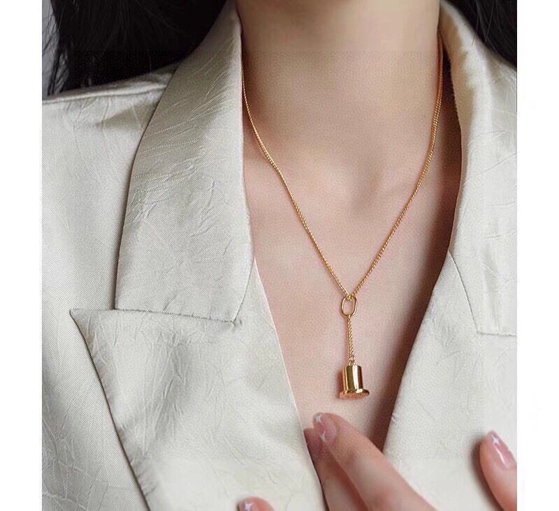 Loewe Necklaces Stretchable 209732