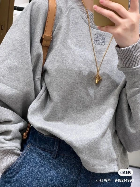 Loewe Necklaces WellDesigned 209247
