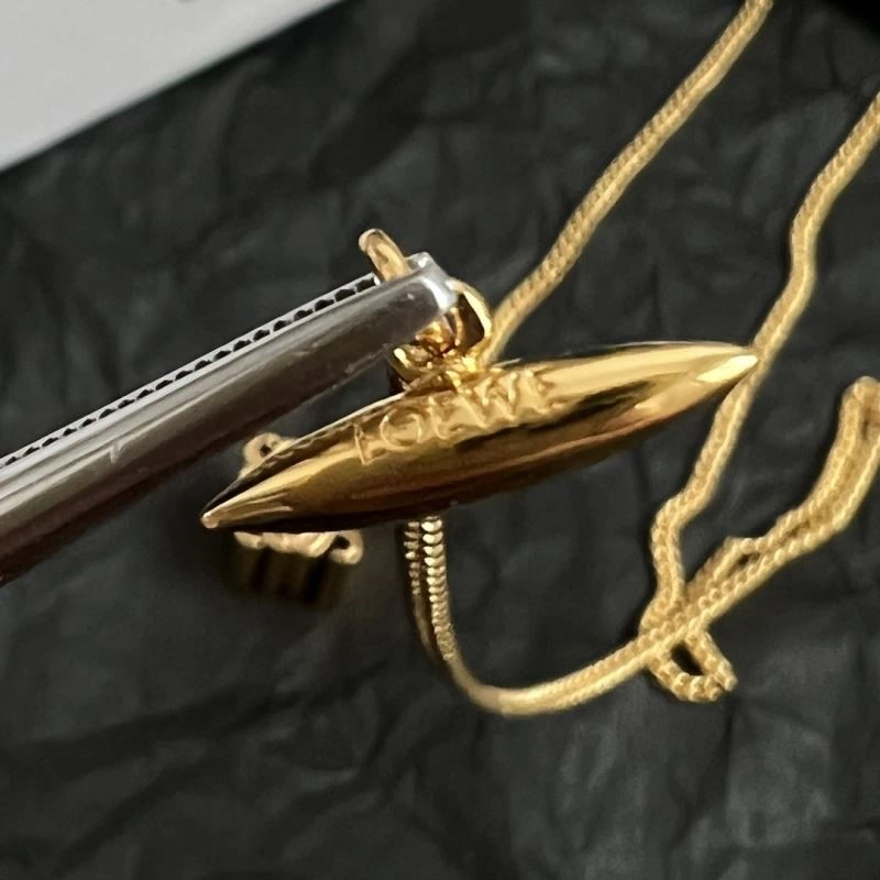 BestValue Loewe Necklaces 208650