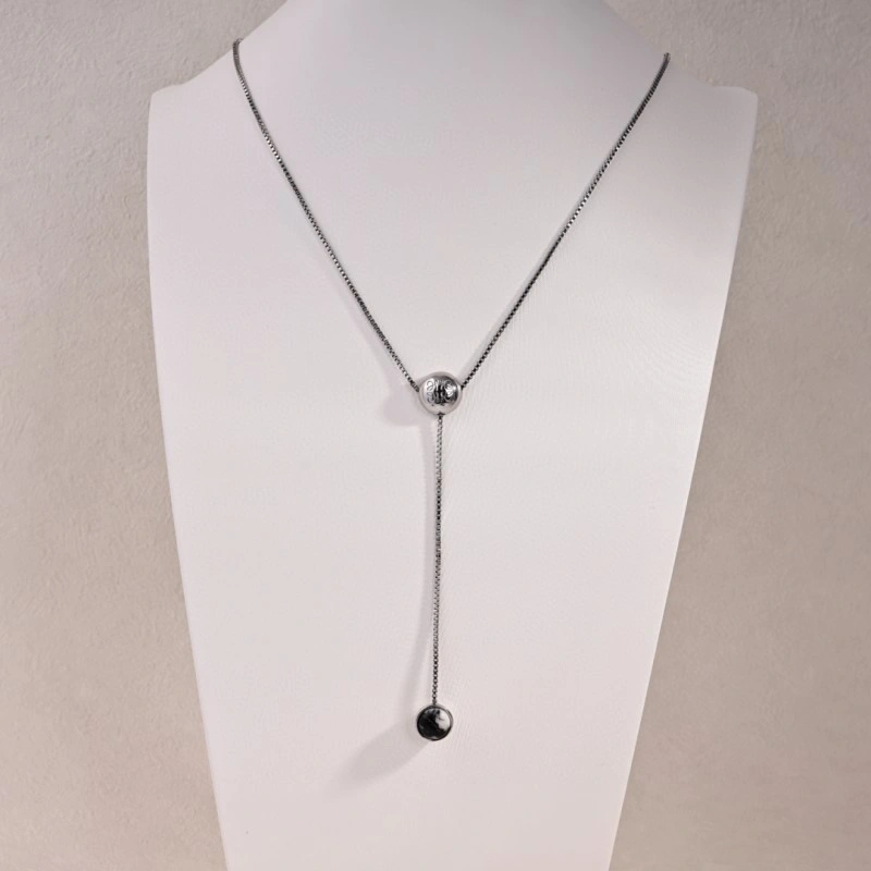 Chic Loewe Necklaces 207901