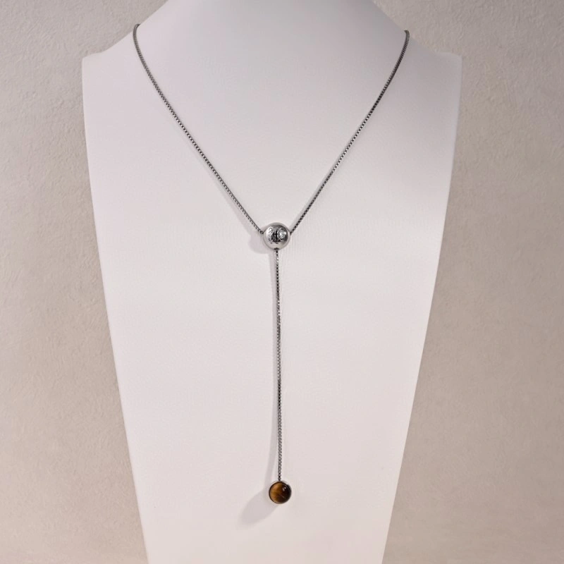 Chic Loewe Necklaces 207901