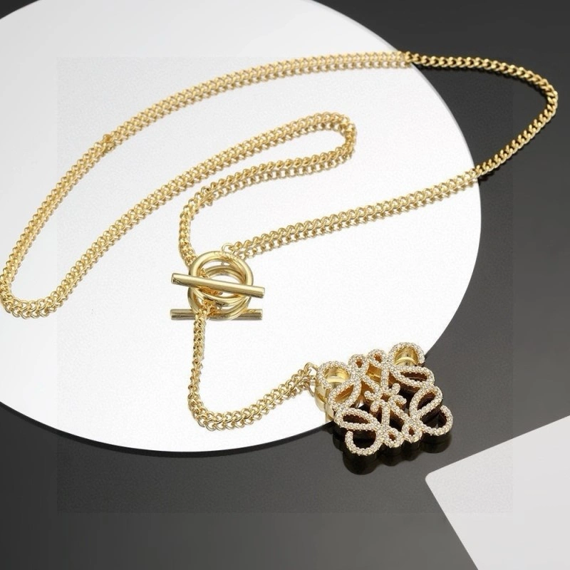 DailyWear Loewe Necklaces 207888