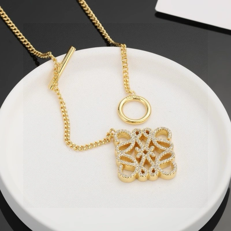 DailyWear Loewe Necklaces 207888