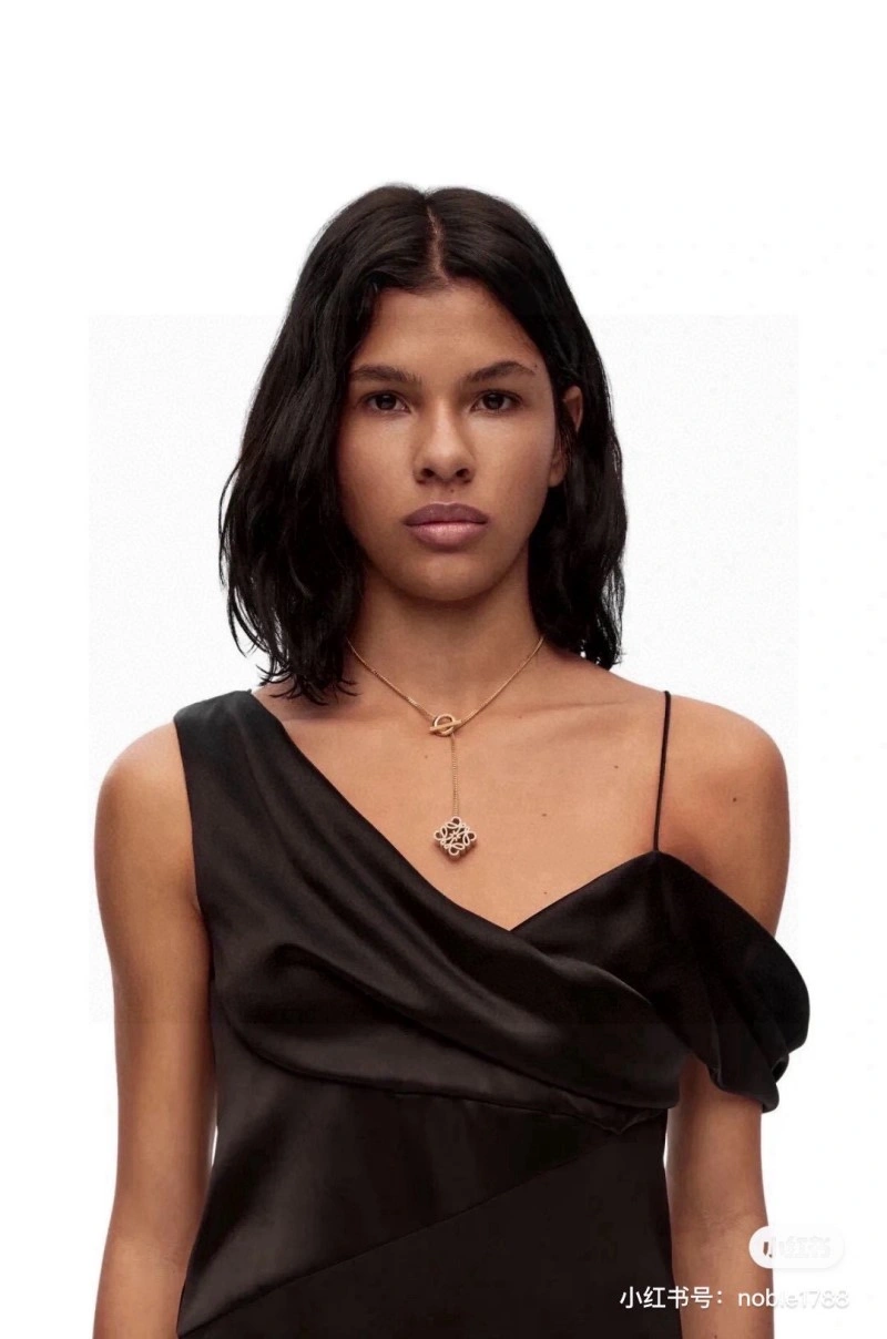 DailyWear Loewe Necklaces 207888