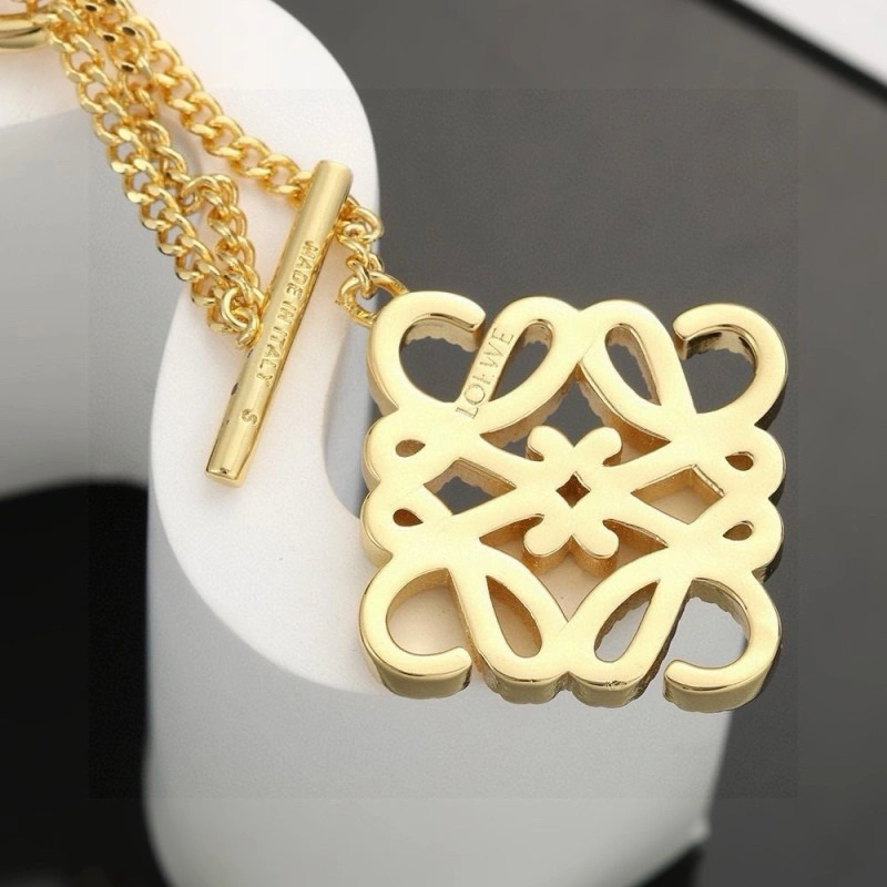 DailyWear Loewe Necklaces 207888