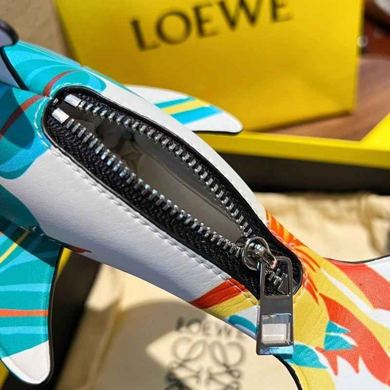 Compact Loewe Ornaments 269901