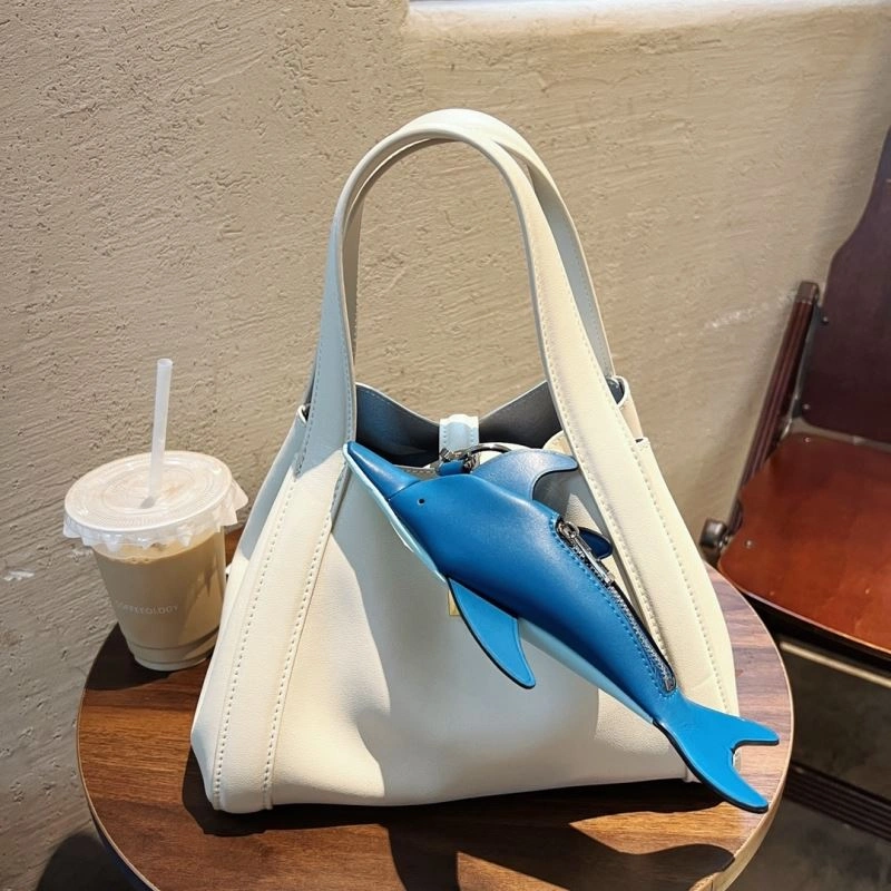 Loewe Ornaments Trendsetting 269883