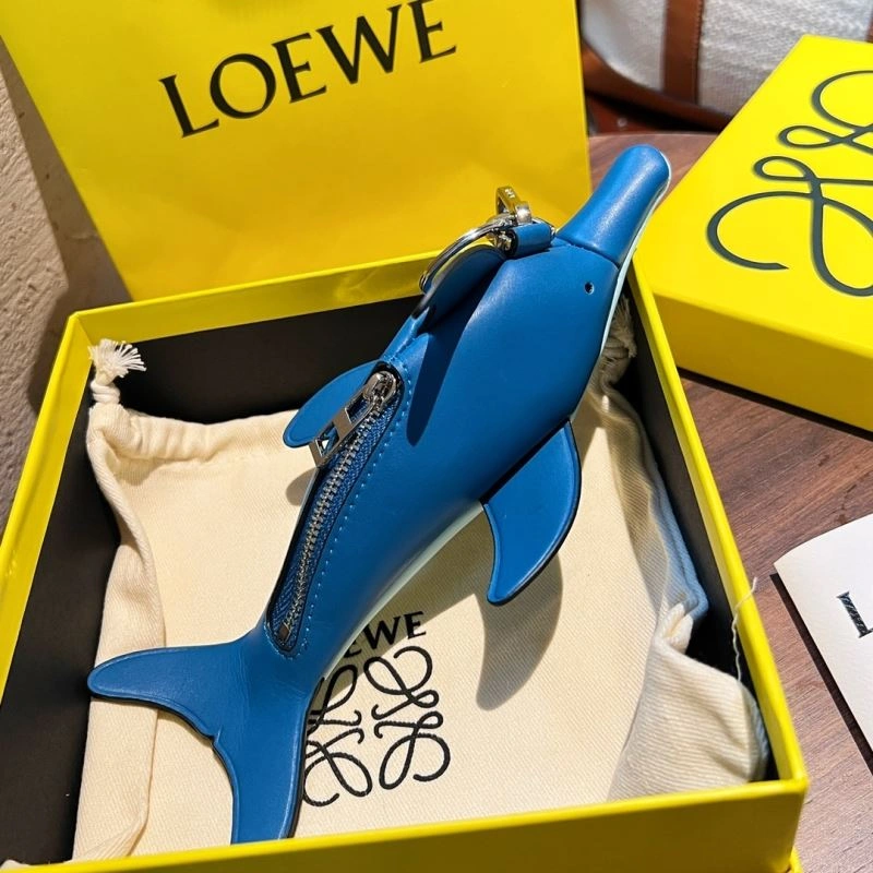 Loewe Ornaments Trendsetting 269883