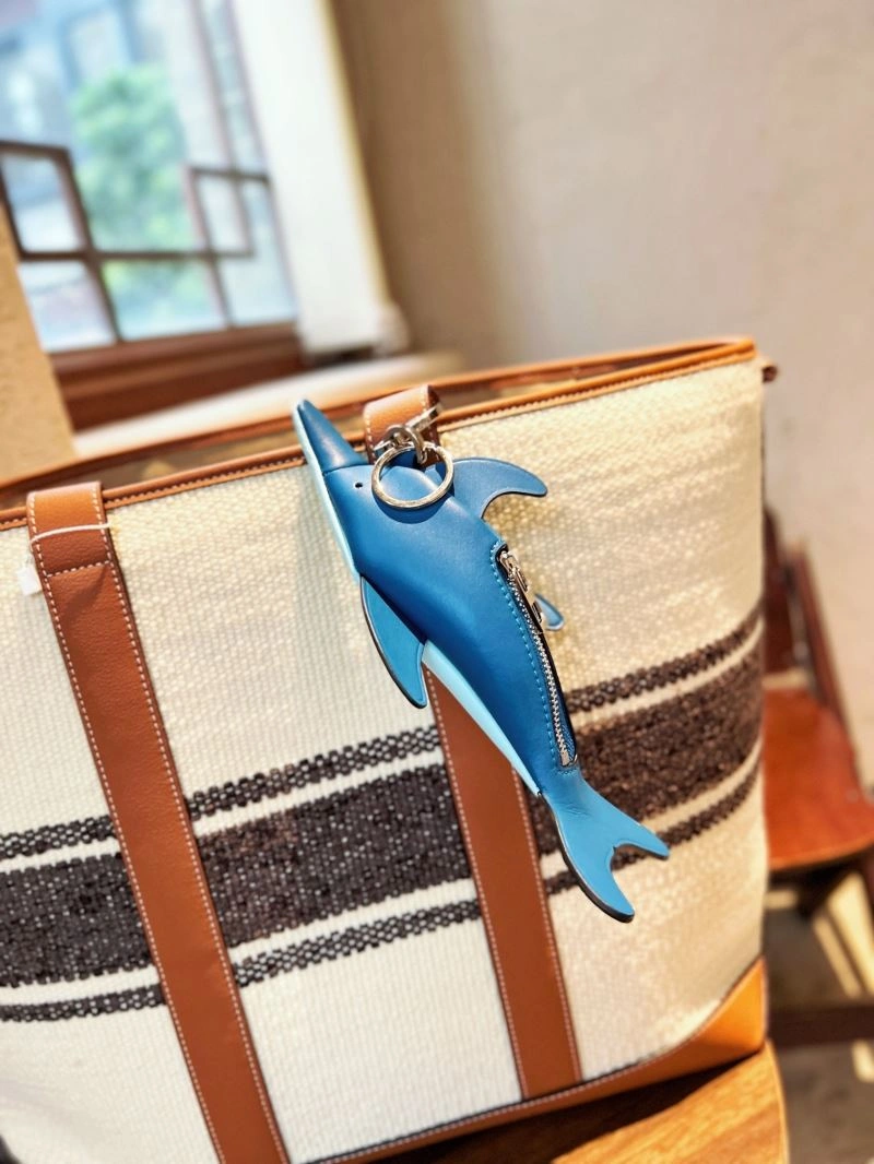 Loewe Ornaments Trendsetting 269883