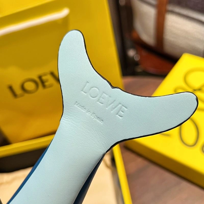 Loewe Ornaments Trendsetting 269883