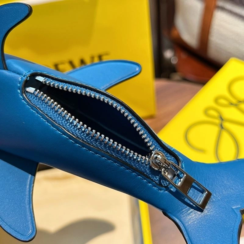 Loewe Ornaments Trendsetting 269883