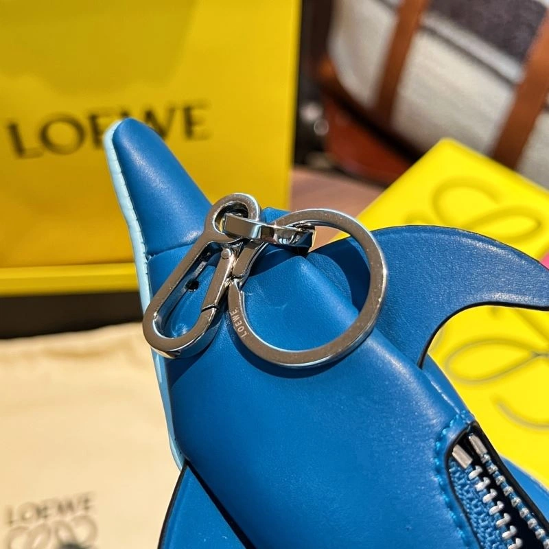 Loewe Ornaments Trendsetting 269883