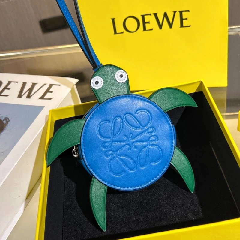 Loewe Ornaments Contemporary 269878