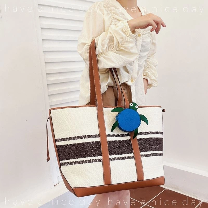 Loewe Ornaments Contemporary 269878
