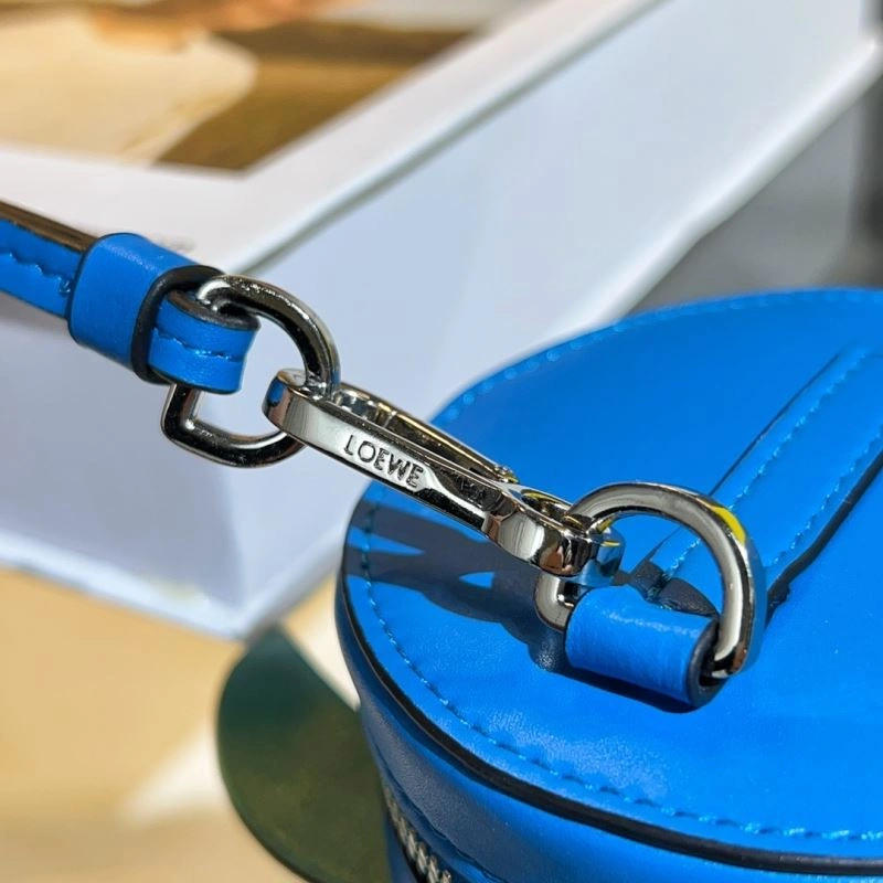 Loewe Ornaments Contemporary 269878
