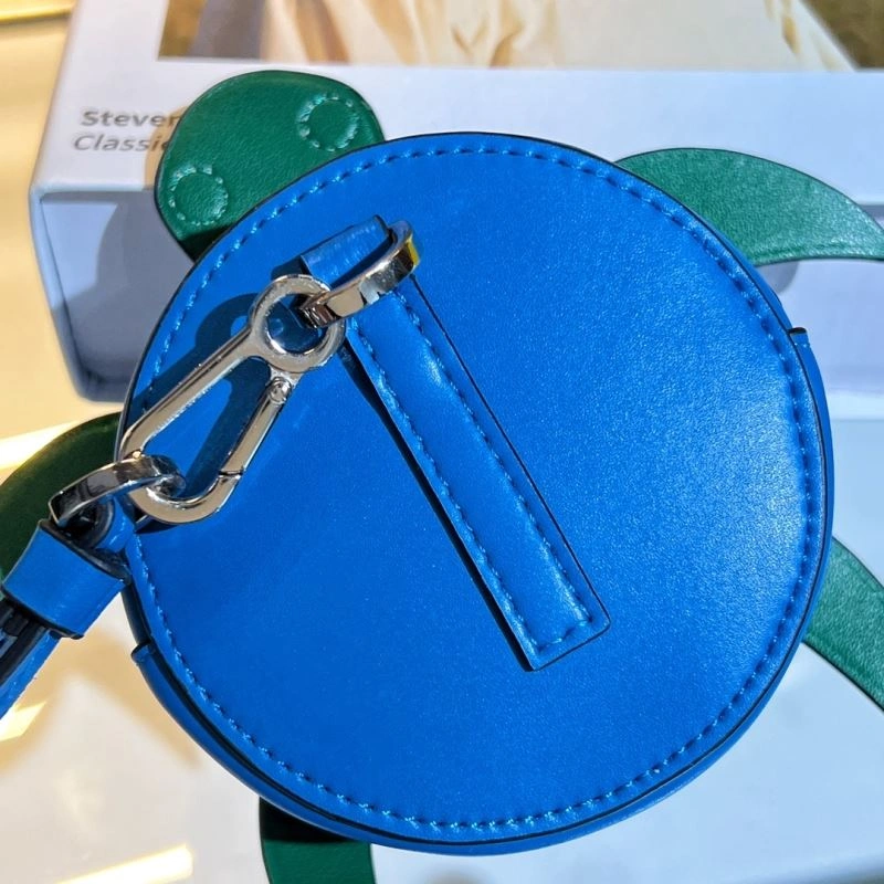 Loewe Ornaments Contemporary 269878
