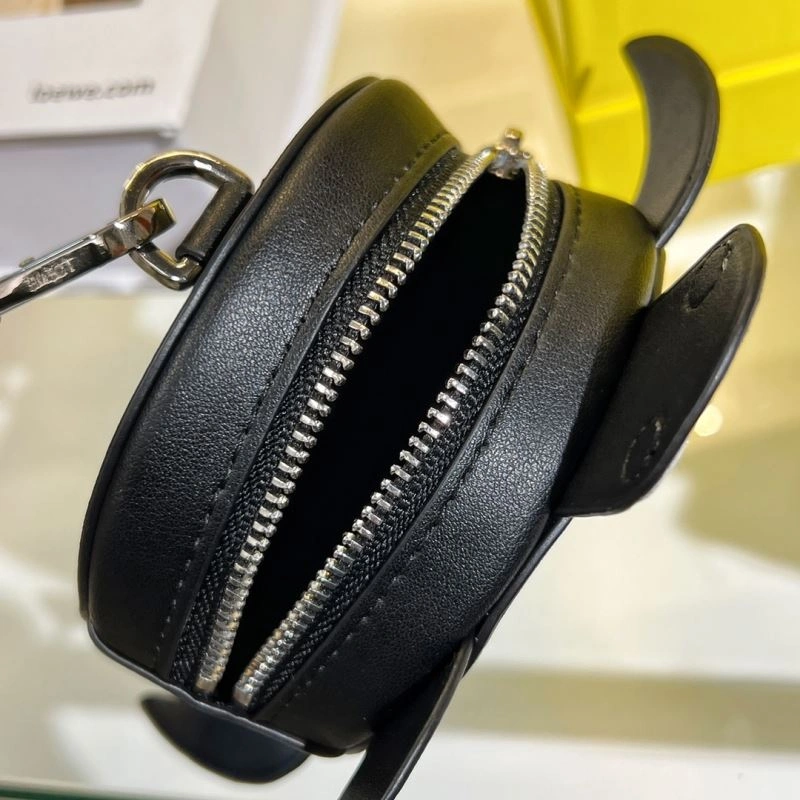 Sporty Loewe Ornaments 269876