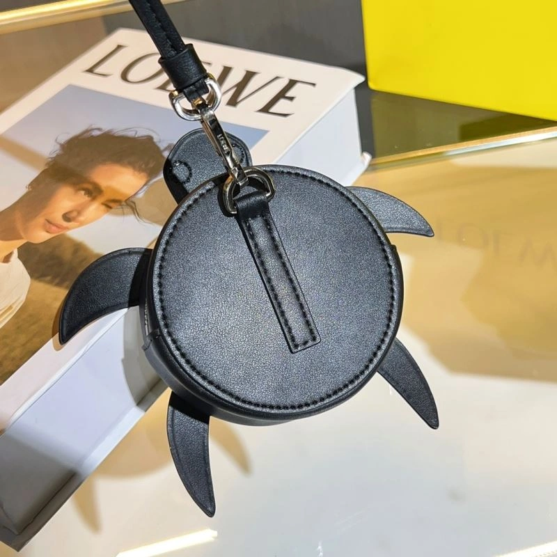Sporty Loewe Ornaments 269876