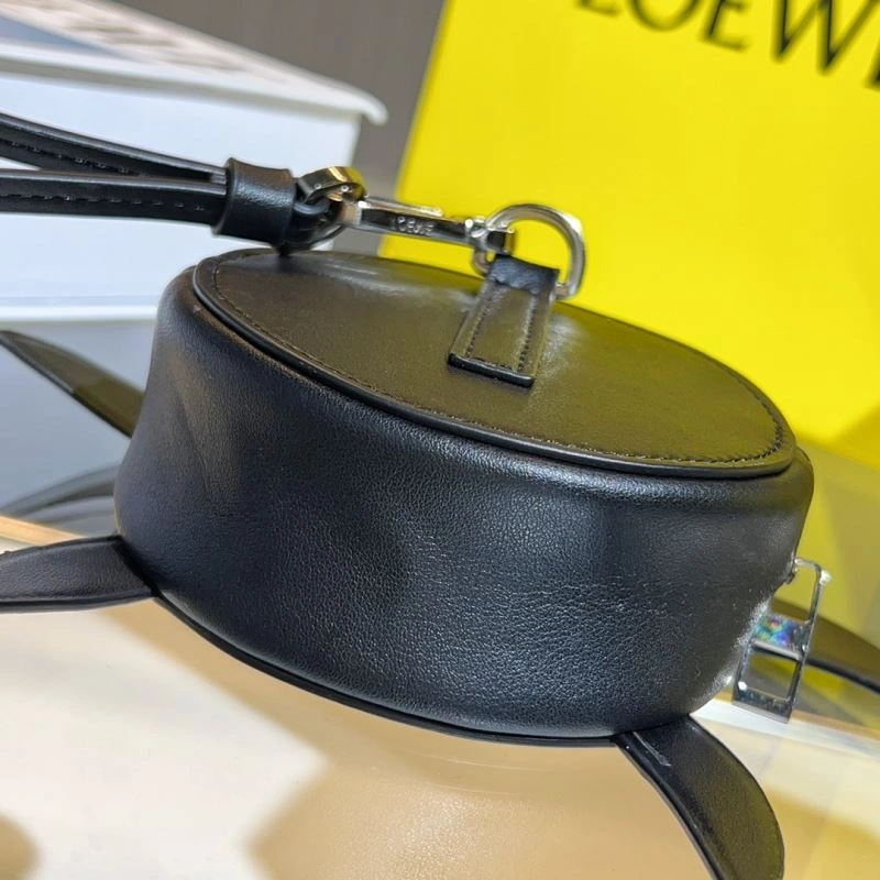Sporty Loewe Ornaments 269876