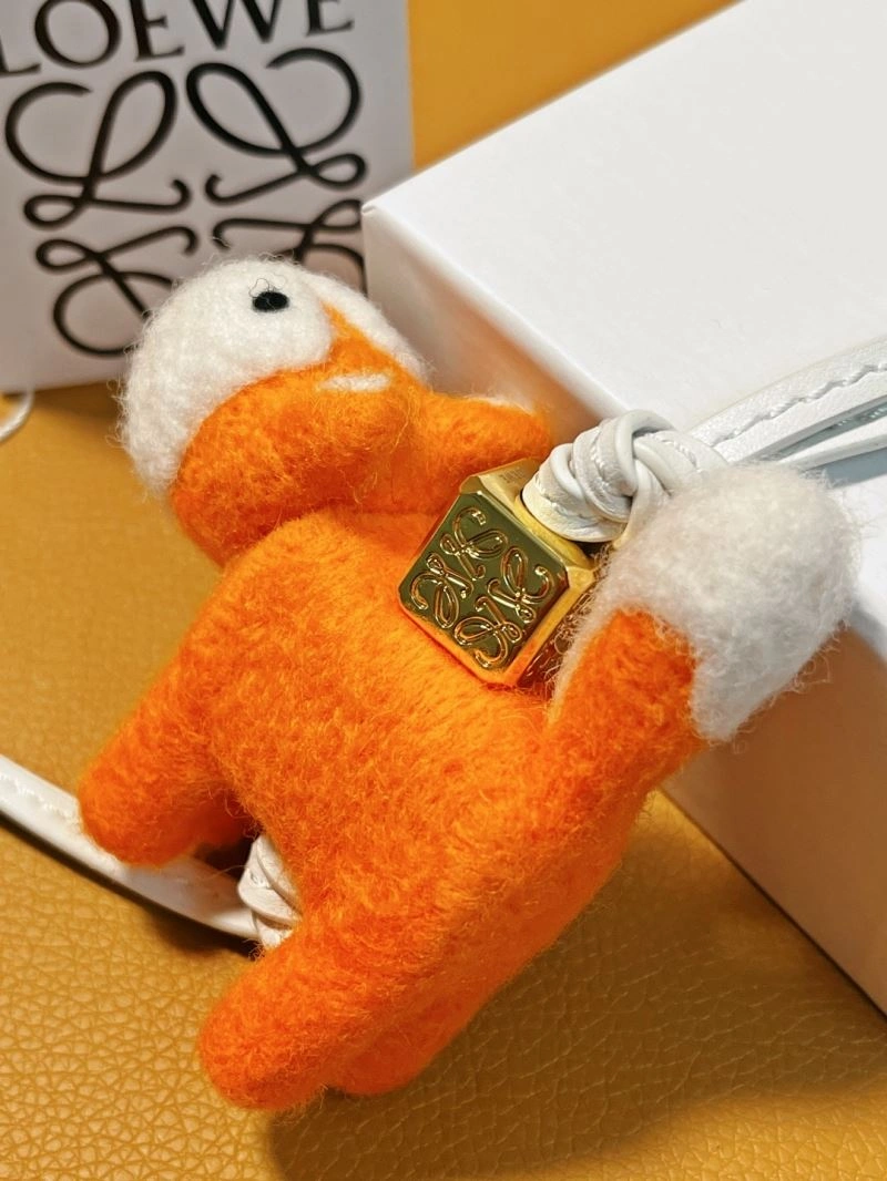 Functional Loewe Ornaments 270384