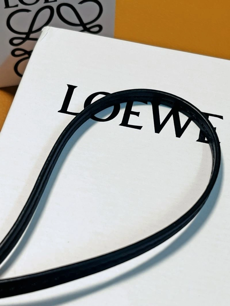 Durable Loewe Ornaments 270383