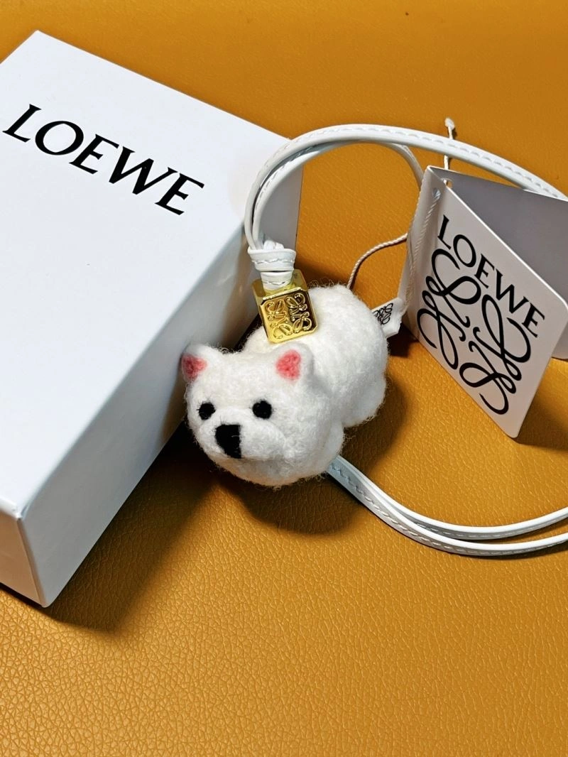 Loewe Ornaments GoAnywhere 270382