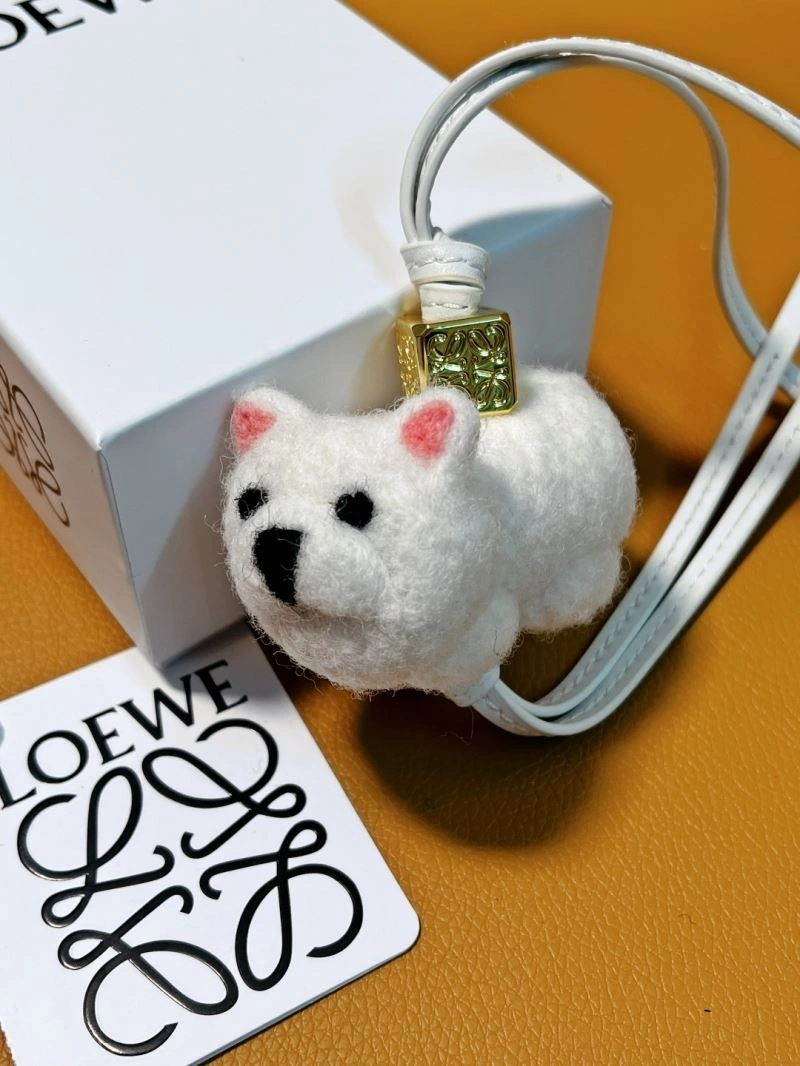 Loewe Ornaments GoAnywhere 270382