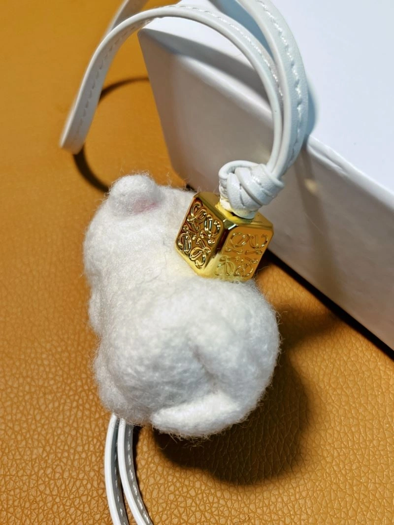 Loewe Ornaments GoAnywhere 270382
