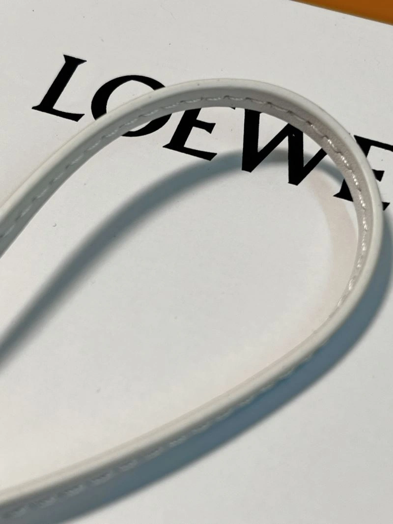 Loewe Ornaments GoAnywhere 270382