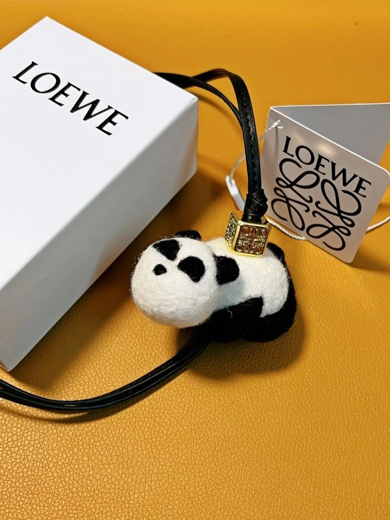 Loewe Ornaments ComfortFit 270381