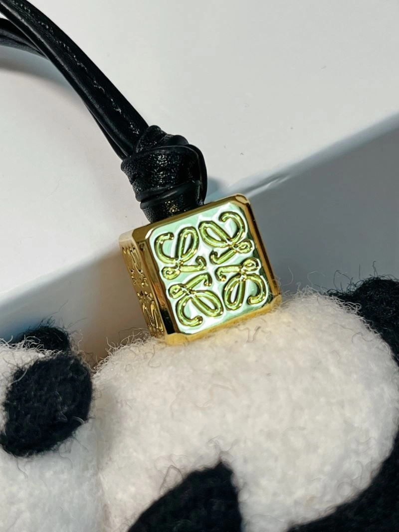 Loewe Ornaments ComfortFit 270381