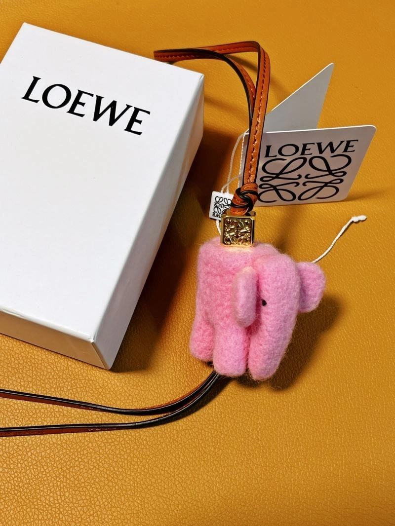 Loewe Ornaments Sophisticated 270385