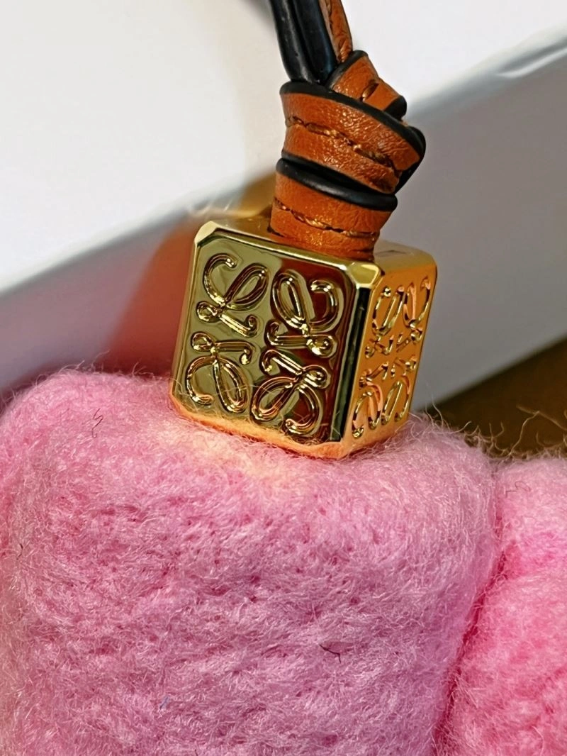 Loewe Ornaments Sophisticated 270385