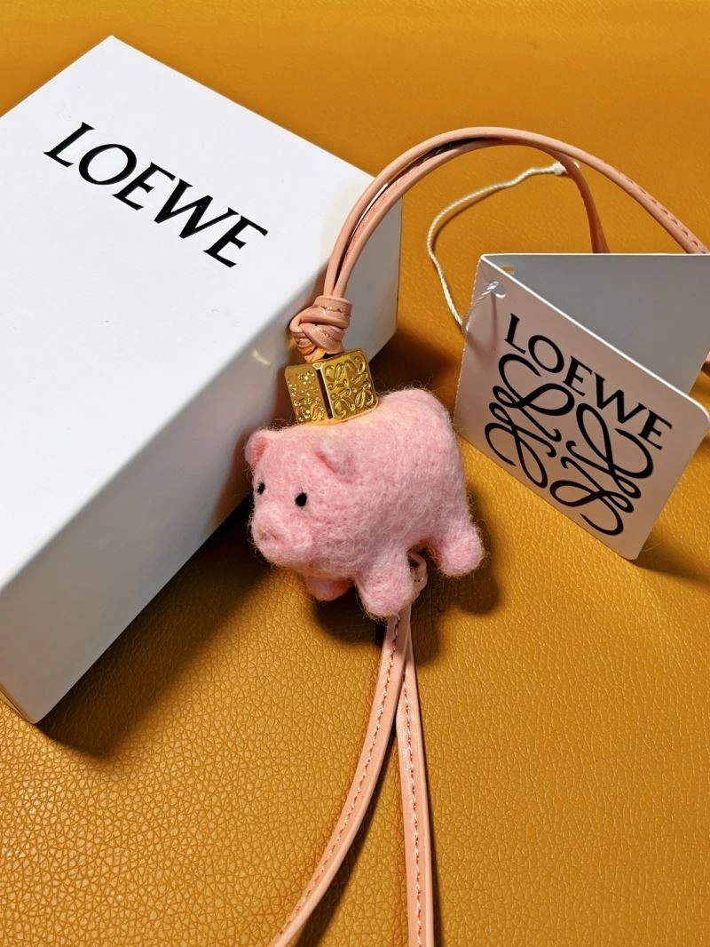 Loewe Ornaments UrbanChic 270380