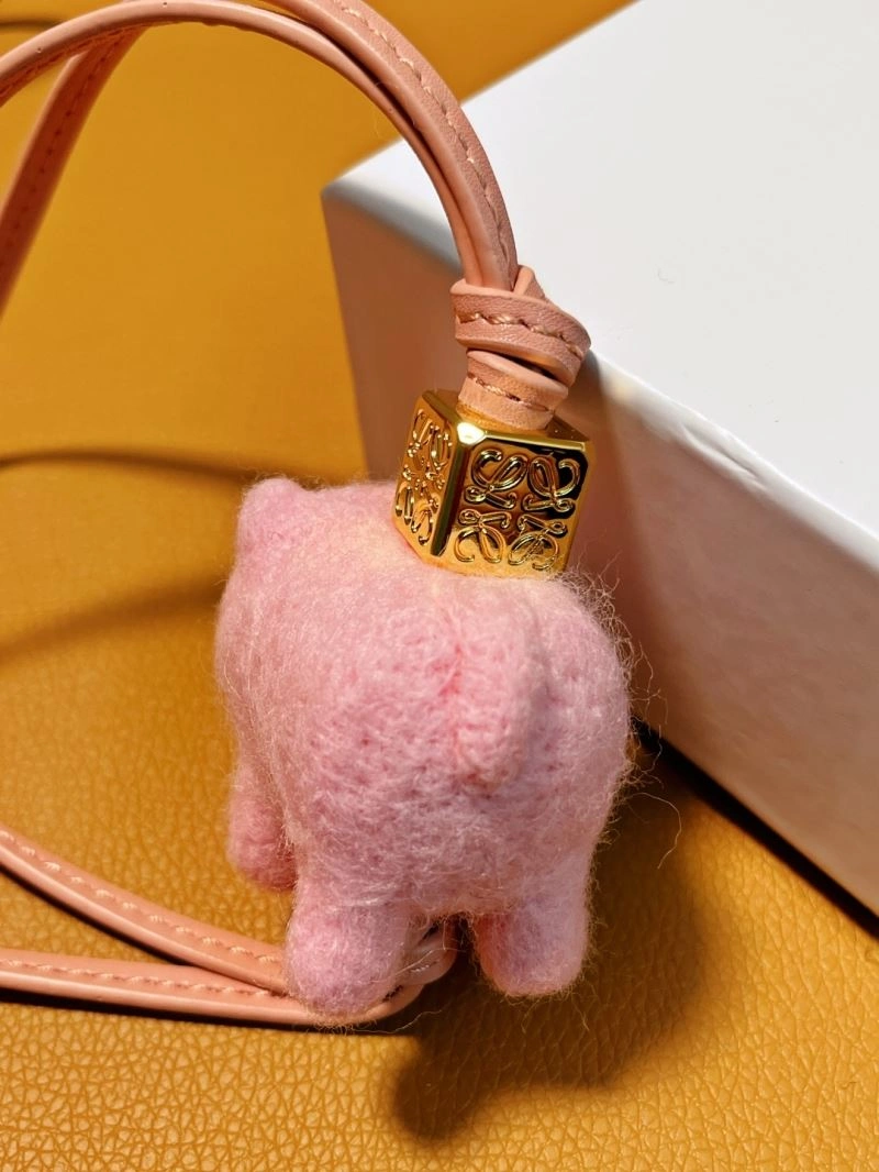 Loewe Ornaments UrbanChic 270380