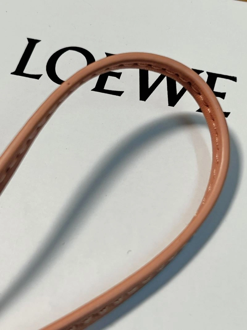 Loewe Ornaments UrbanChic 270380