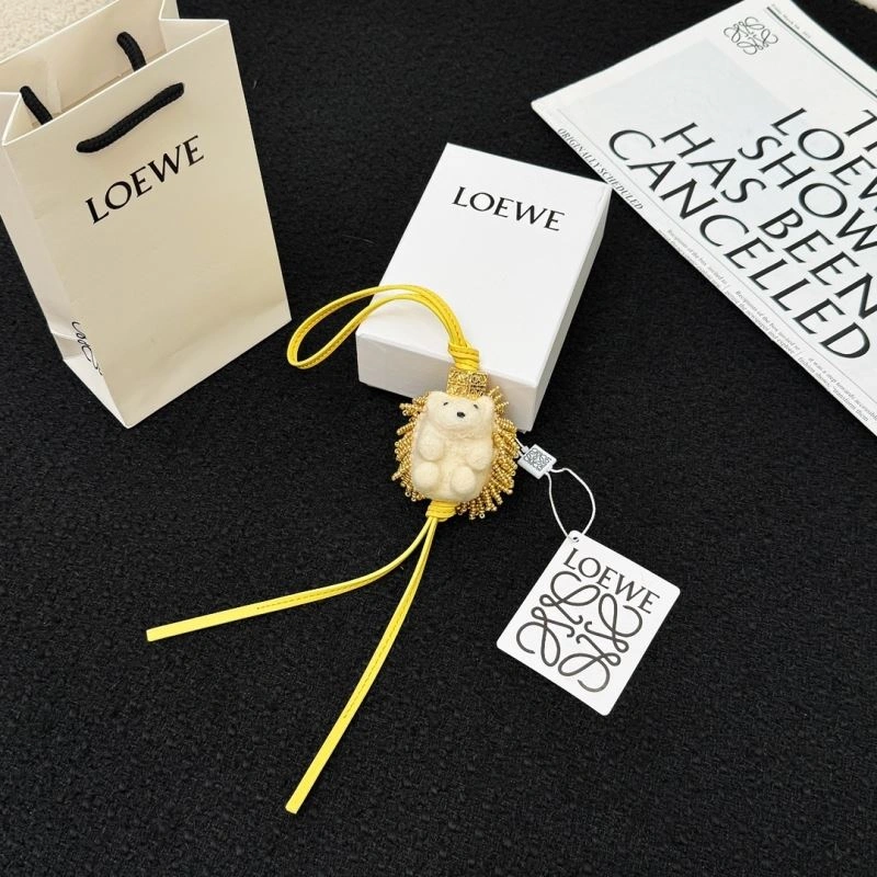 Loewe Ornaments MoistureWicking 269550
