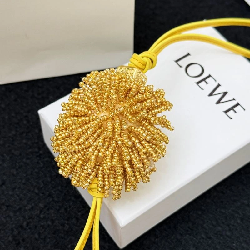 Loewe Ornaments MoistureWicking 269550