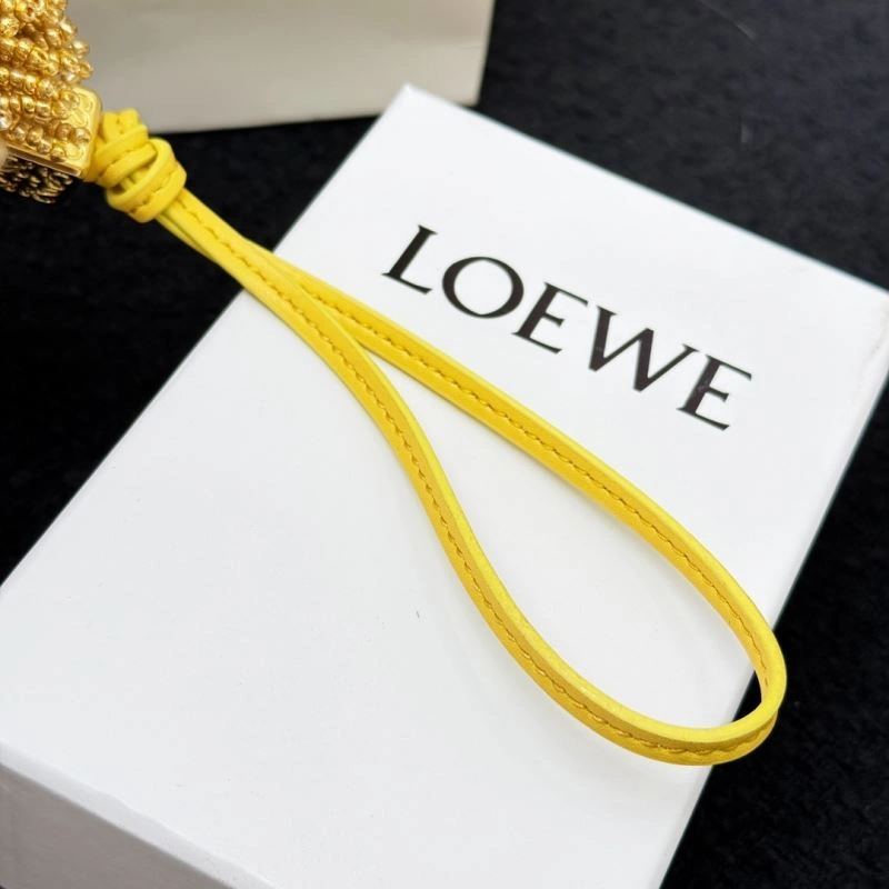 Loewe Ornaments MoistureWicking 269550