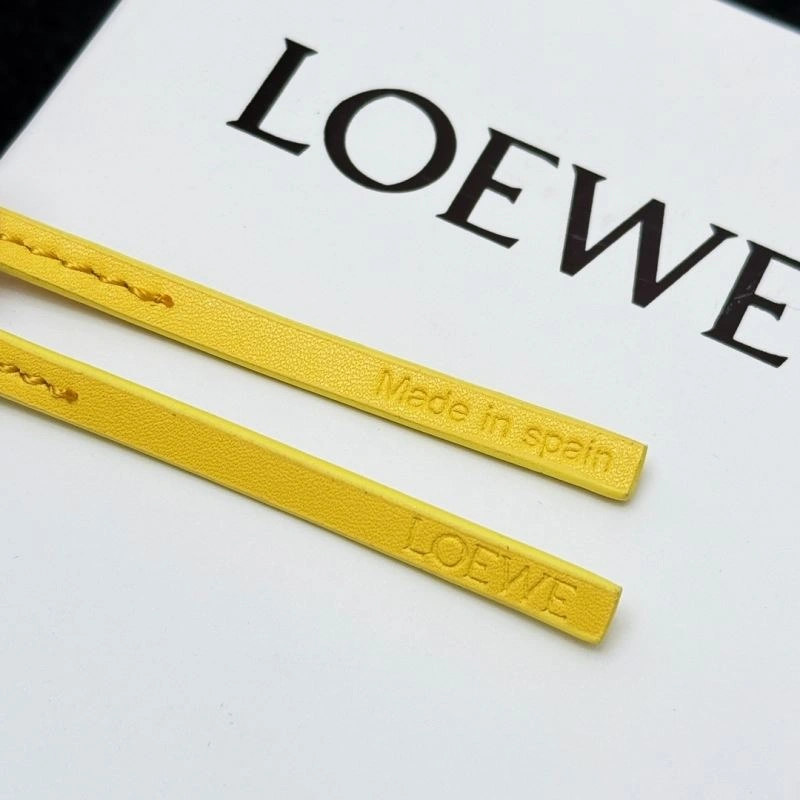 Loewe Ornaments MoistureWicking 269550