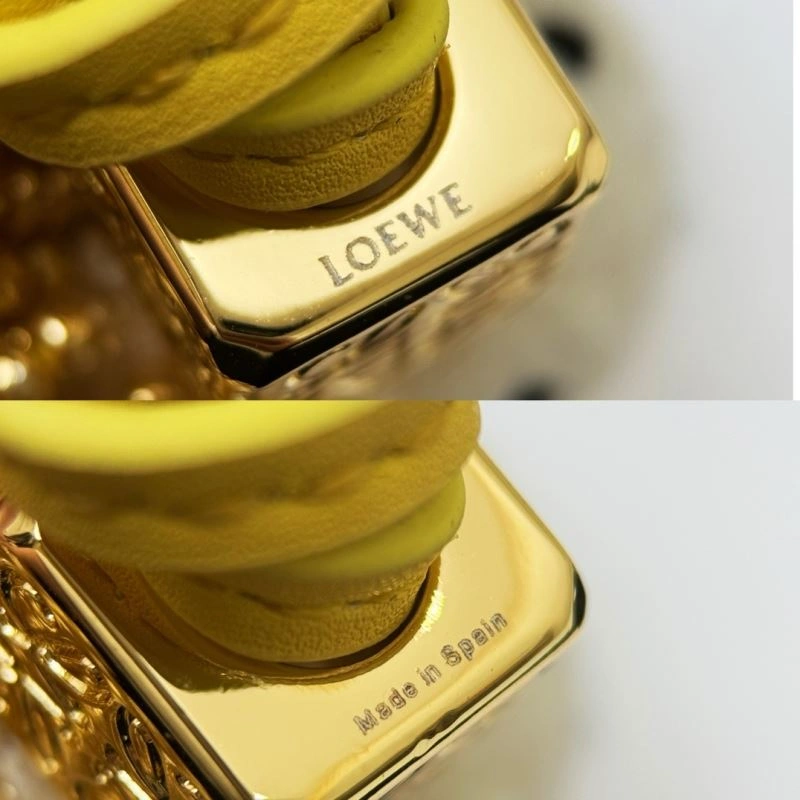 Loewe Ornaments MoistureWicking 269550