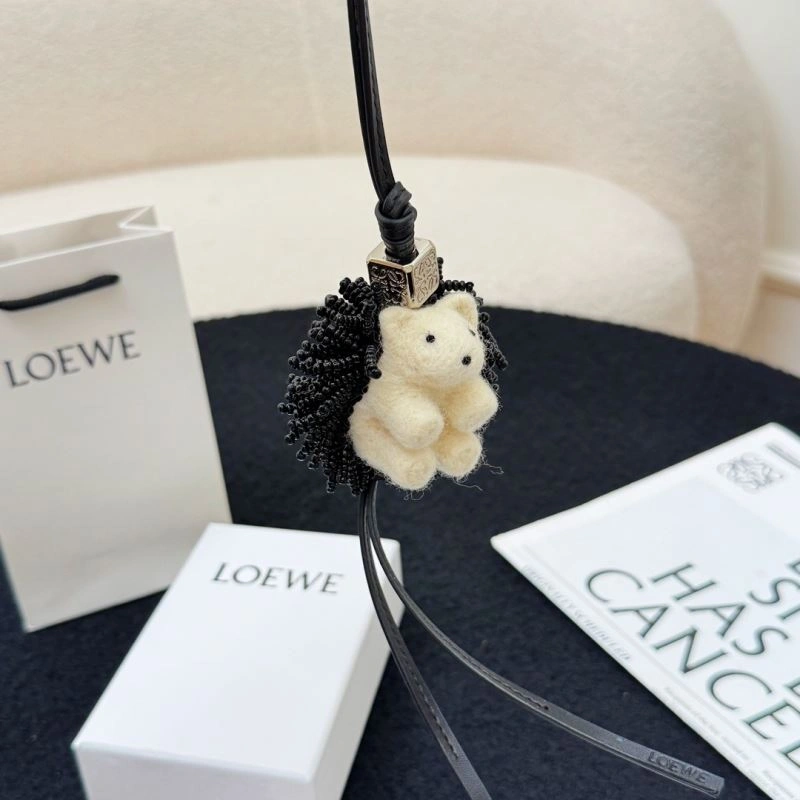 Loewe Ornaments Sophisticated 269535