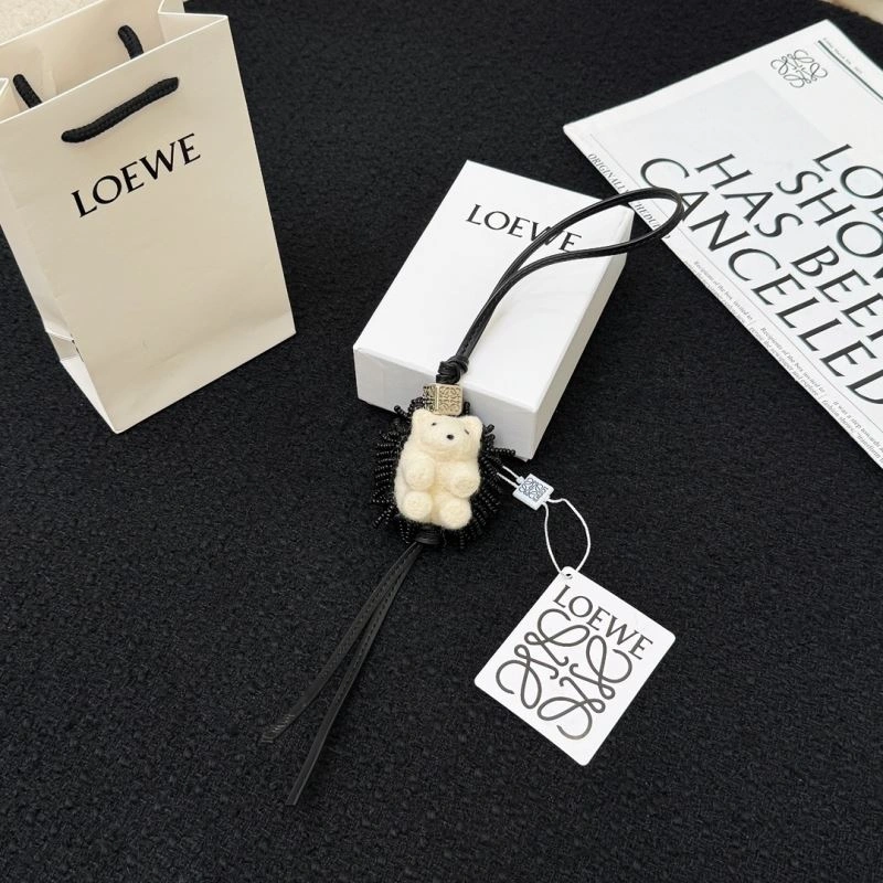 Loewe Ornaments Sophisticated 269535