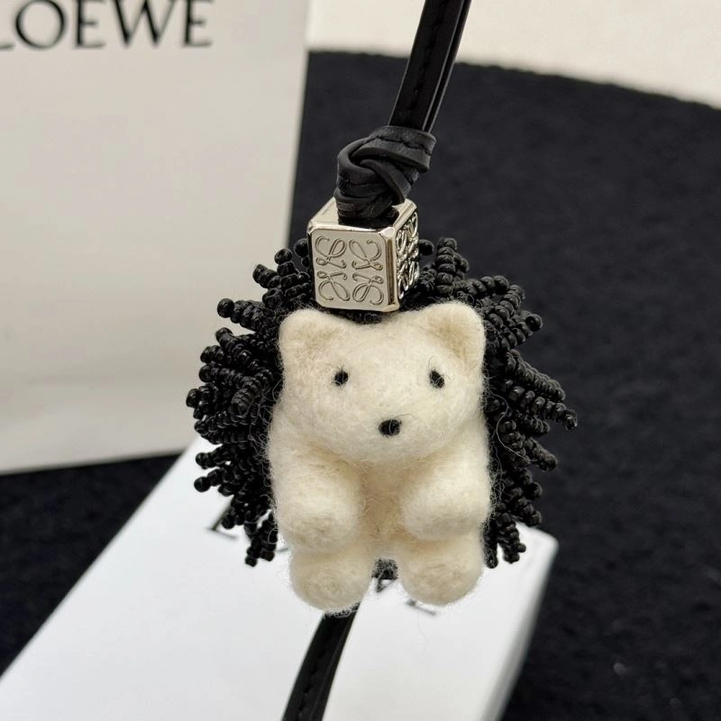 Loewe Ornaments Sophisticated 269535